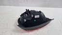 MTD-510190-2