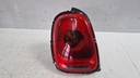 MTD-510190-3