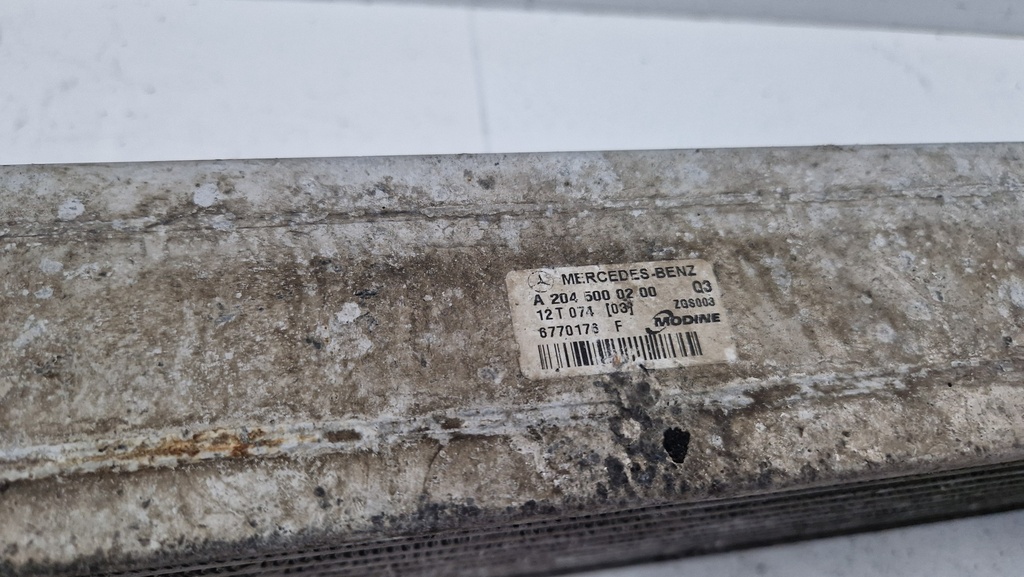 MTD-510140-1
