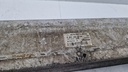 MTD-510140-1