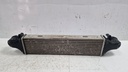 MTD-510140-2