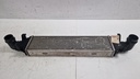 MTD-510140-3