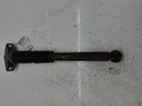 MTD-510241-1
