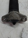 MTD-510241-2