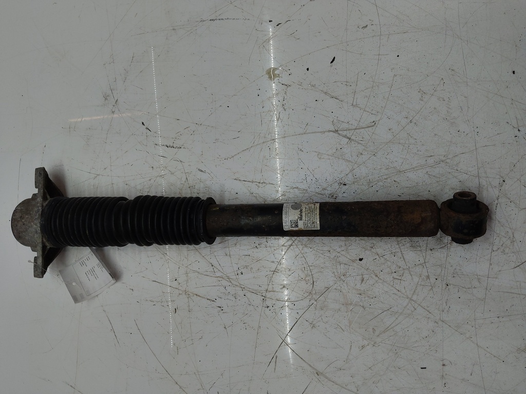 MTD-510241-3