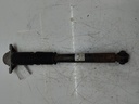 MTD-510241-3
