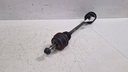 MTD-510286-1