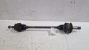 MTD-510286-2
