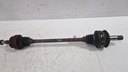 MTD-510286-3