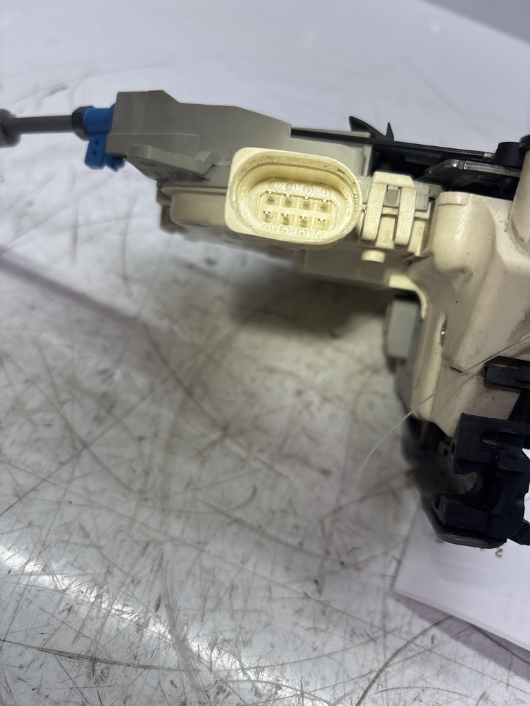 MTD-510468-1