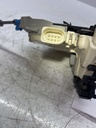 MTD-510468-1