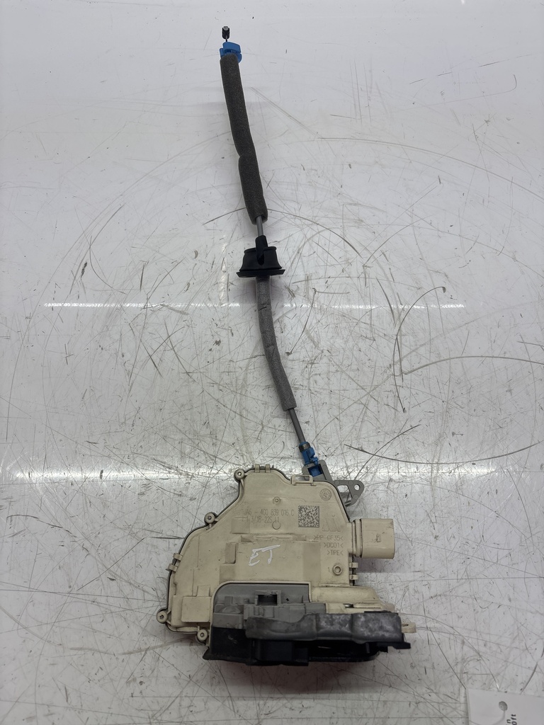MTD-510468-2