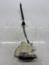 MTD-510468-2