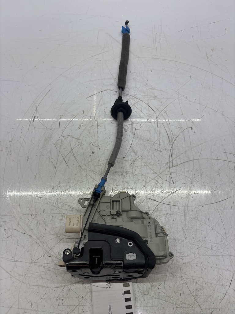MTD-510468-3