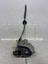 MTD-510468-3