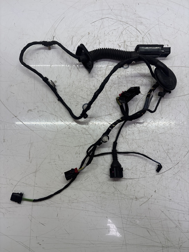 MTD-510481-1