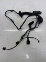 MTD-510481-1