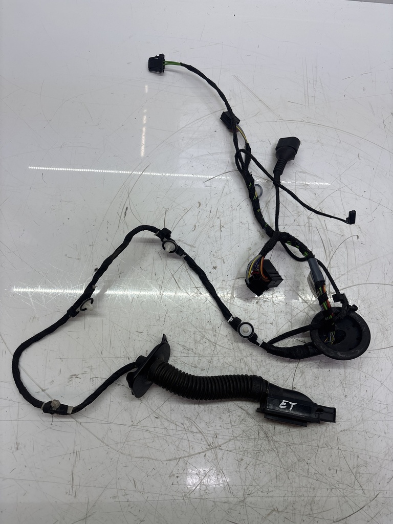 MTD-510481-2