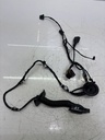 MTD-510481-2