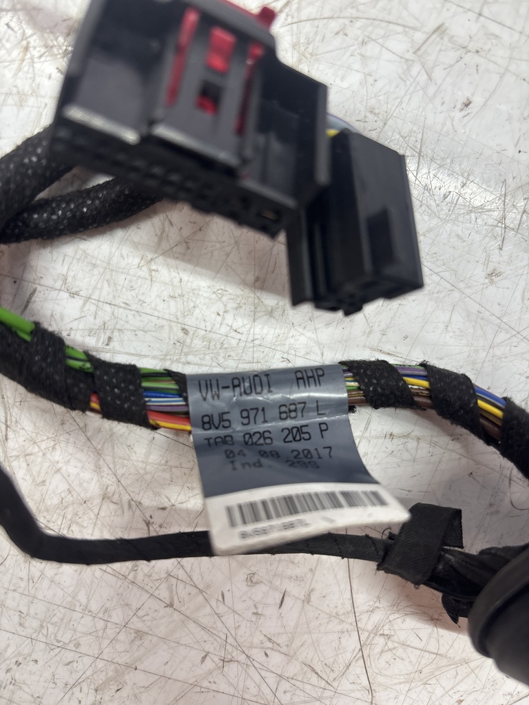 MTD-510481-3