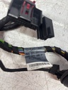 MTD-510481-3