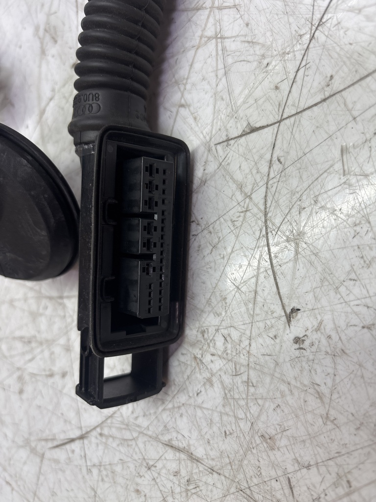 MTD-510481-4
