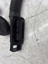 MTD-510481-4