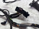 MTD-510481-5