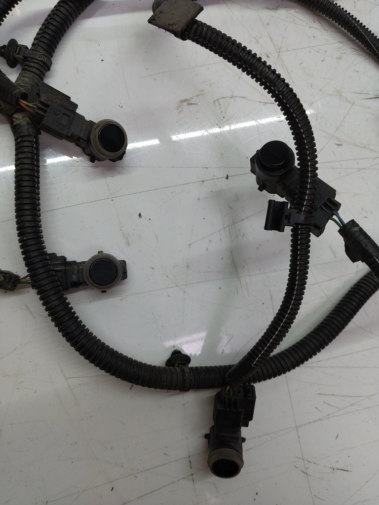MTD-509957-1