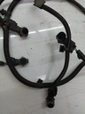 MTD-509957-1