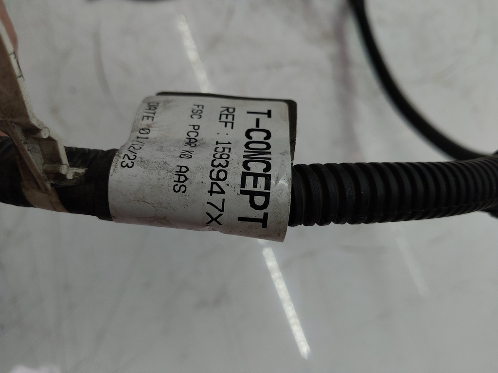 MTD-509957-2
