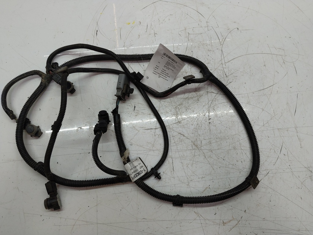 MTD-509957-3