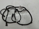 MTD-509957-3