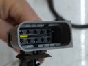 MTD-509957-4