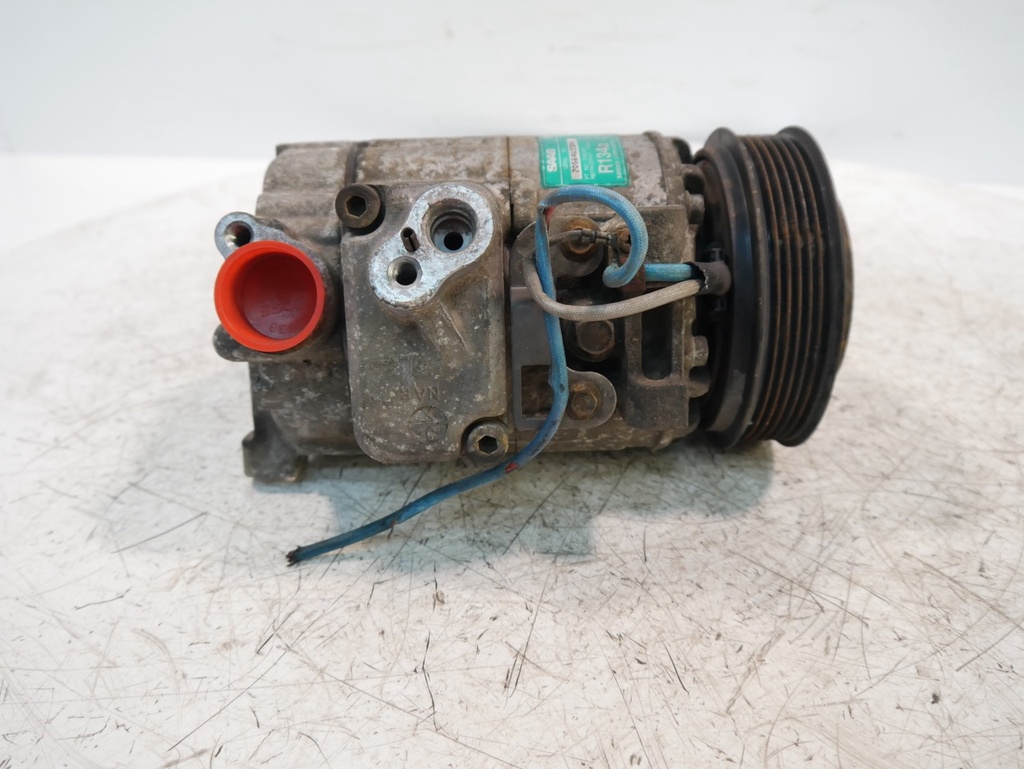 MTD-510009-1