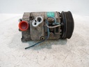MTD-510009-1