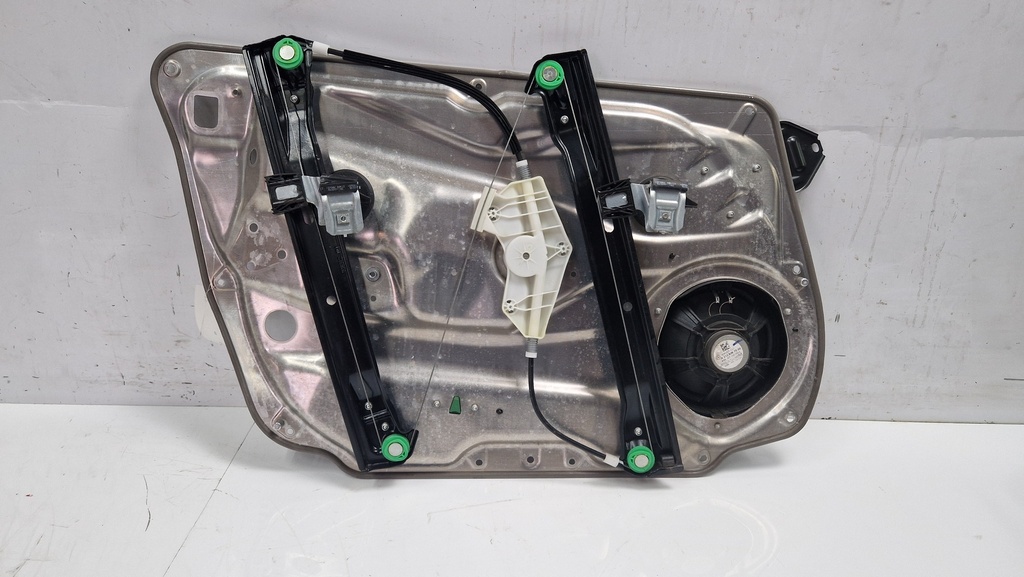 MTD-510147-1