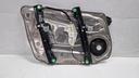 MTD-510147-1