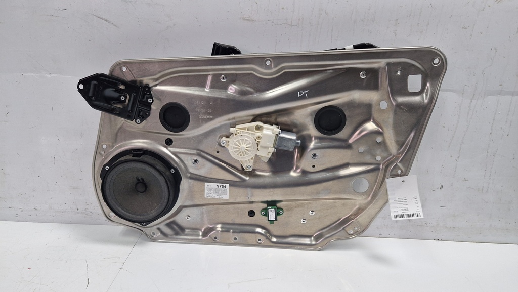 MTD-510147-2