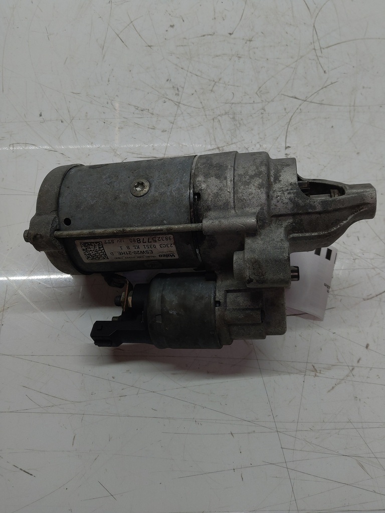MTD-510149-1