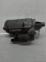 MTD-510149-1