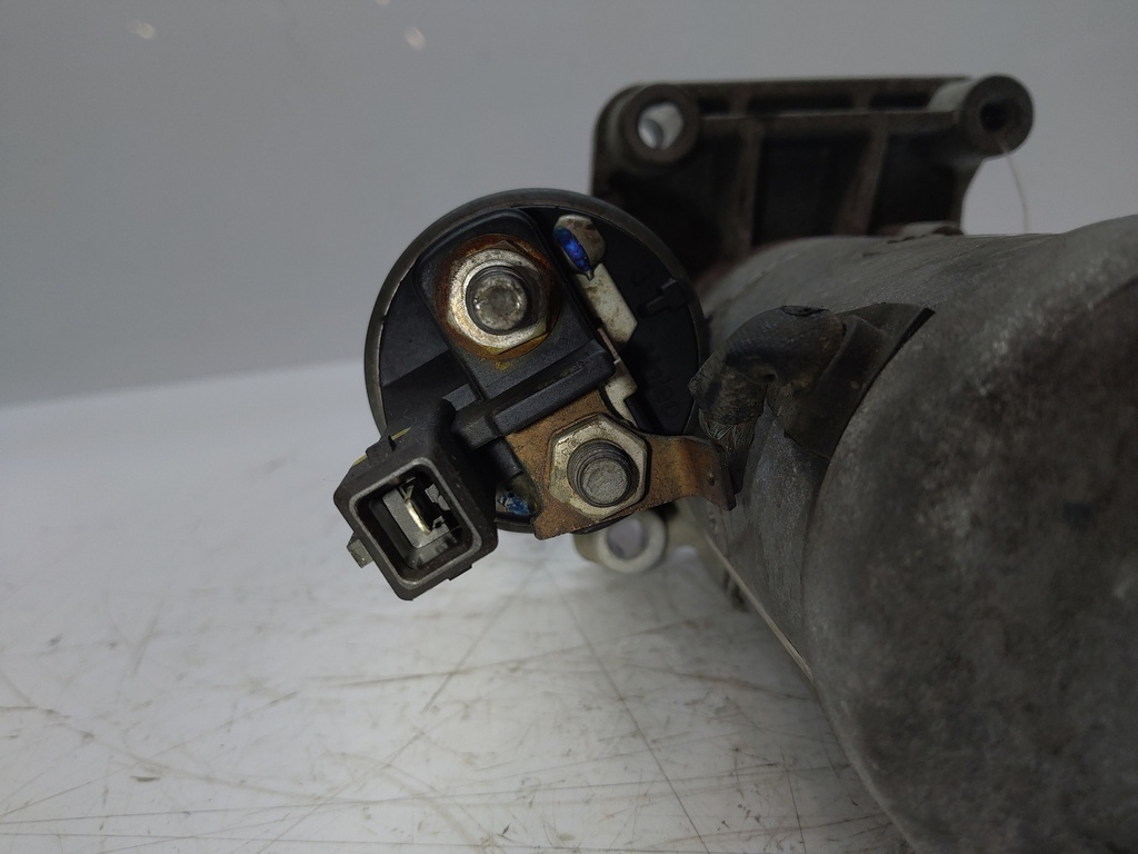 MTD-510149-2