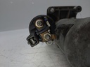 MTD-510149-2