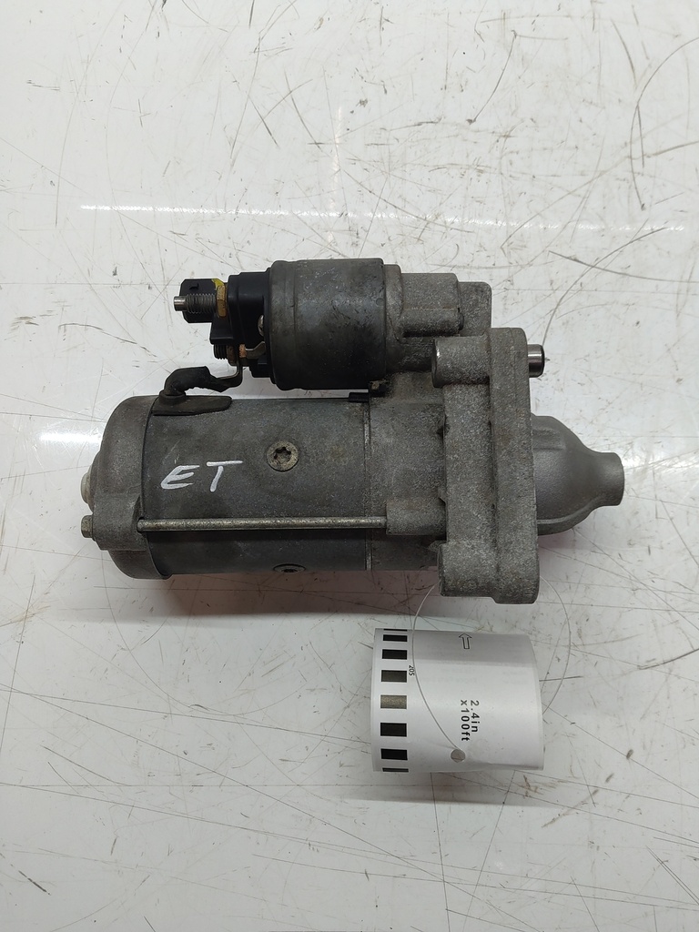 MTD-510149-3