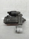 MTD-510149-3