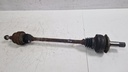 MTD-510292-1