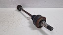MTD-510292-2