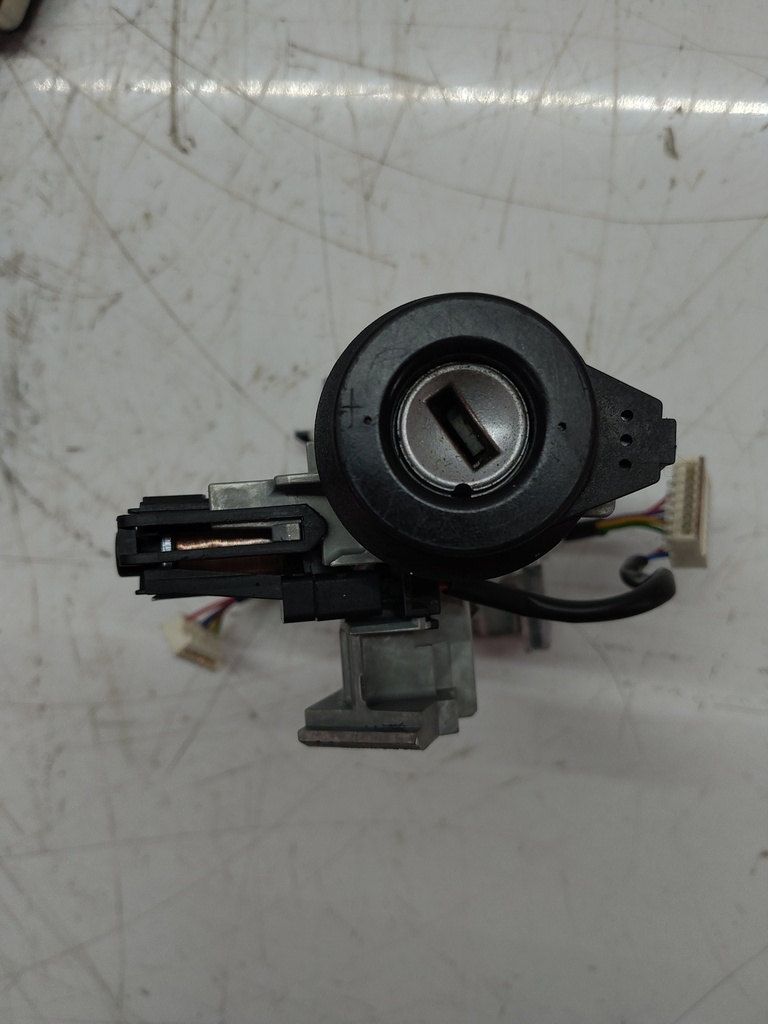 MTD-510310-1