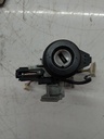 MTD-510310-1