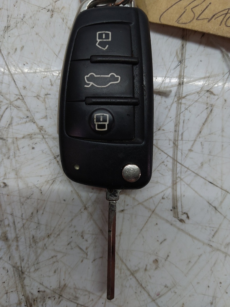 MTD-510310-2